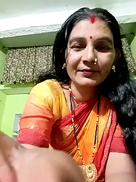 ZIVAA online show from 05-11-26, 05:32