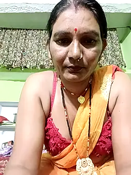 Snapshot of ZIVAA chatting on 06-20-26, 06:11 ZIVAA online show from 06-20-26, 06:11