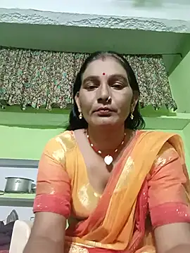 Snapshot of ZIVAA chatting on 06-21-26, 06:16 ZIVAA online show from 06-21-26, 06:16