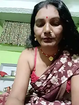 Snapshot of ZIVAA chatting on 06-21-26, 08:55 ZIVAA online show from 06-21-26, 08:55