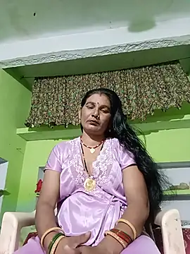 Snapshot of ZIVAA chatting on 06-22-26, 04:48 ZIVAA online show from 06-22-26, 04:48