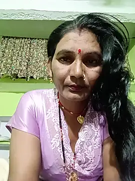 Snapshot of ZIVAA chatting on 06-23-26, 09:18 ZIVAA online show from 06-23-26, 09:18