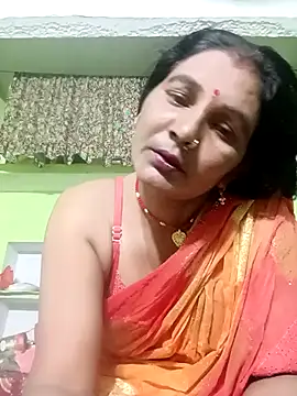 Snapshot of ZIVAA chatting on 06-24-26, 06:29 ZIVAA online show from 06-24-26, 06:29