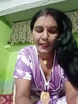 Snapshot of ZIVAA chatting on 06-26-26, 06:34 ZIVAA online show from 06-26-26, 06:34