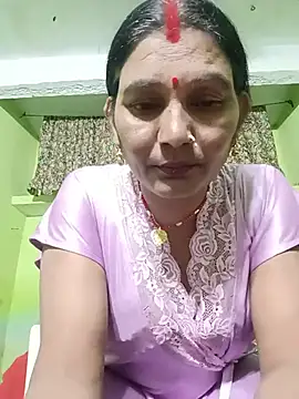 Snapshot of ZIVAA chatting on 06-27-26, 05:18 ZIVAA online show from 06-27-26, 05:18