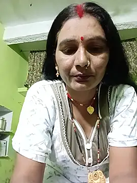 Snapshot of ZIVAA chatting on 06-28-26, 07:14 ZIVAA online show from 06-28-26, 07:14