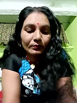 Snapshot of ZIVAA chatting on 06-29-26, 09:48 ZIVAA online show from 06-29-26, 09:48