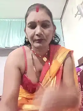Snapshot of ZIVAA chatting on 07-01-26, 09:44 ZIVAA online show from 07-01-26, 09:44
