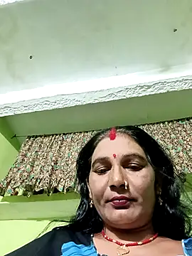 Snapshot of ZIVAA chatting on 07-06-26, 04:31 ZIVAA online show from 07-06-26, 04:31