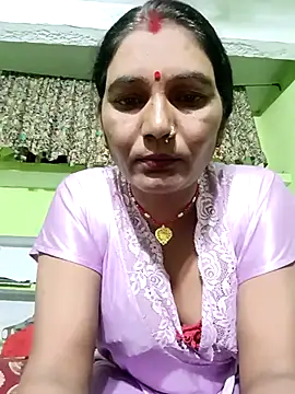 Snapshot of ZIVAA chatting on 07-07-26, 07:34 ZIVAA online show from 07-07-26, 07:34