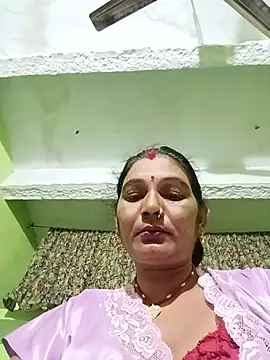 Snapshot of ZIVAA chatting on 07-08-26, 09:08 ZIVAA online show from 07-08-26, 09:08