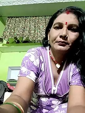Snapshot of ZIVAA chatting on 07-10-26, 04:17 ZIVAA online show from 07-10-26, 04:17
