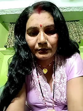 Snapshot of ZIVAA chatting on 07-10-26, 07:16 ZIVAA online show from 07-10-26, 07:16