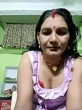 Snapshot of ZIVAA chatting on 07-11-26, 10:40 ZIVAA online show from 07-11-26, 10:40