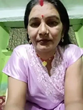 Snapshot of ZIVAA chatting on 07-14-26, 04:56 ZIVAA online show from 07-14-26, 04:56