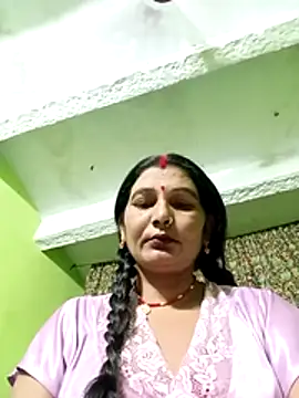 Snapshot of ZIVAA chatting on 07-15-26, 06:40 ZIVAA online show from 07-15-26, 06:40