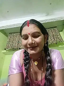 Snapshot of ZIVAA chatting on 07-16-26, 05:24 ZIVAA online show from 07-16-26, 05:24