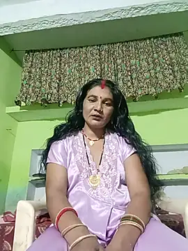 Snapshot of ZIVAA chatting on 07-16-26, 05:30 ZIVAA online show from 07-16-26, 05:30