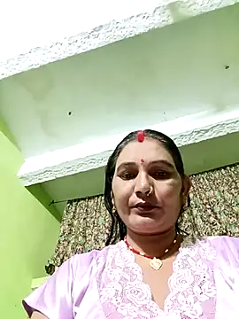 Snapshot of ZIVAA chatting on 07-17-26, 07:15 ZIVAA online show from 07-17-26, 07:15