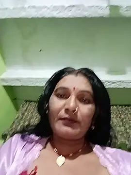 Snapshot of ZIVAA chatting on 07-17-26, 09:08 ZIVAA online show from 07-17-26, 09:08