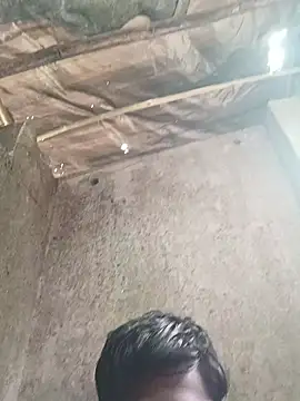 96Rohon online show from 03-09-26, 02:26