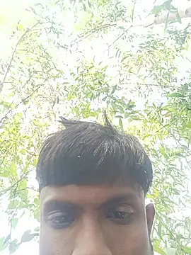 96Rohon online show from 03-18-26, 04:04