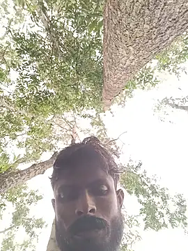 96Rohon online show from 04-07-26, 01:39