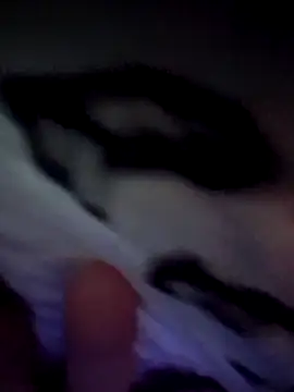 EsDezz88 online show from 10-02-25, 02:40