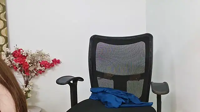 ruby100 online show from 01-14-26, 08:47