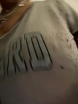 dieseldame1313 online show from 02-13-25, 04:54