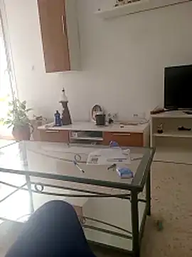 Traviesooooooooooo online show from 12-01-25, 11:26