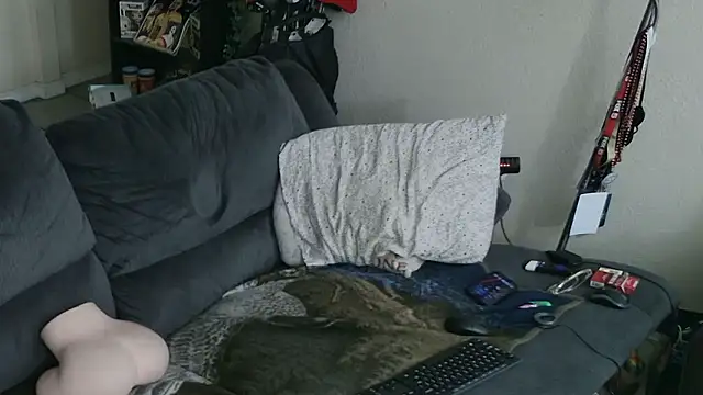 Str8ishVegasGuy online show from 01-09-26, 12:41