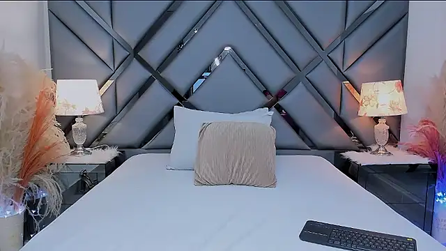 Alisson Milf online show from 01-09-26, 12:46