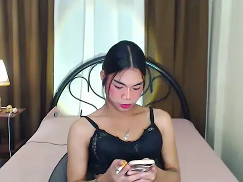 exoticacutiegirl online show from 09-21-25, 04:52