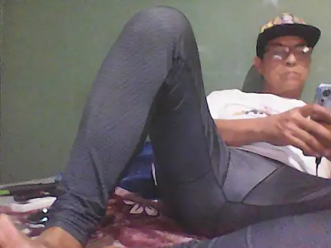 cataCHu online show from 03-17-26, 08:50