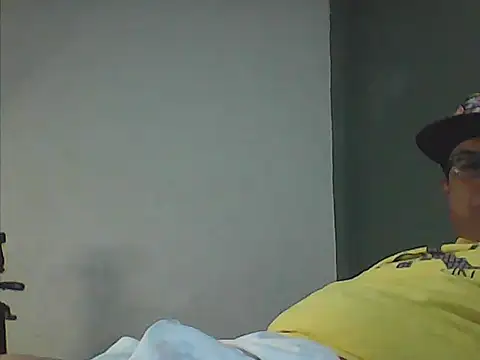 cataCHu online show from 03-22-26, 06:06