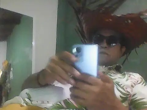 cataCHu online show from 04-06-26, 05:30