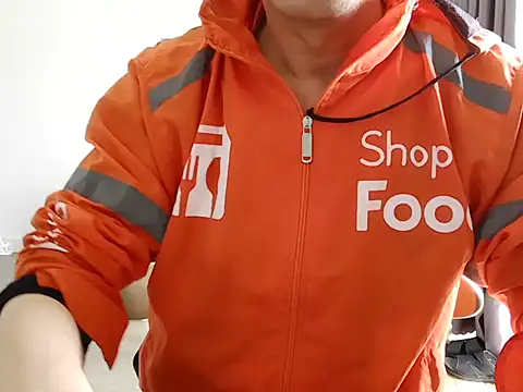 leanhtung123 online show from 04-14-26, 07:47