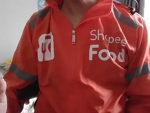 leanhtung123 online show from 04-21-26, 11:07