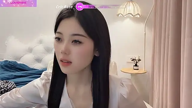 bao-bao- online show from 10-31-25, 02:40