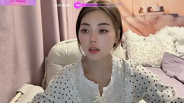 Snapshot of bao-bao- chatting on 07-11-26, 05:15 bao-bao- online show from 07-11-26, 05:15