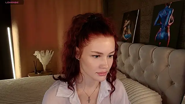 Snapshot of Aria_Mila chatting on 06-29-26, 10:15 Aria Mila online show from 06-29-26, 10:15