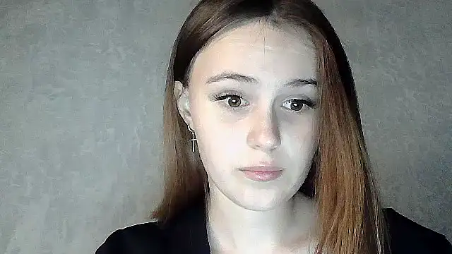 Snapshot of SweetLoraa chatting on 10-07-25, 03:09 SweetLoraa online show from 10-07-25, 03:09