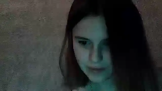 Snapshot of SweetLoraa chatting on 10-26-25, 08:26 SweetLoraa online show from 10-26-25, 08:26