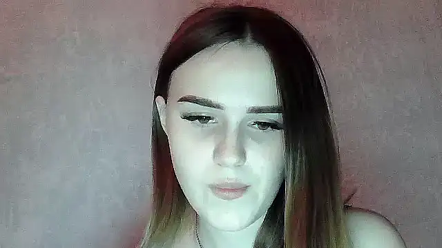 SweetLoraa online show from 12-05-25, 03:41