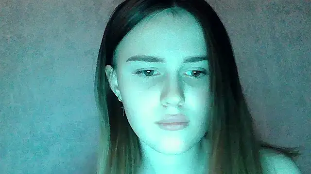 SweetLoraa online show from 03-12-26, 04:46