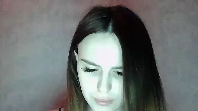 SweetLoraa online show from 03-29-26, 07:25