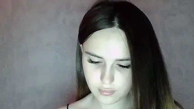 SweetLoraa online show from 07-12-26, 03:14