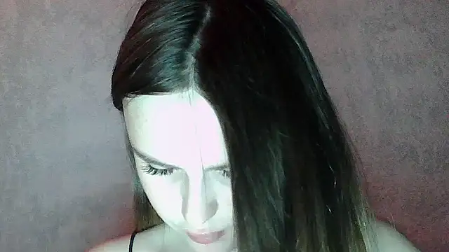 SweetLoraa online show from 07-14-26, 02:05