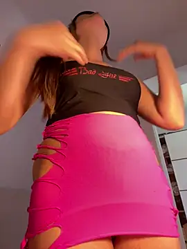 sweetpenelopexxx online show from 07-03-26, 08:10